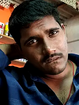 Markroco696 online show from 11/26/25, 10:27