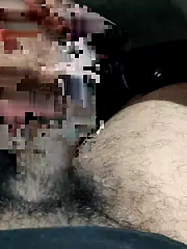 Markroco696 online show from 11/29/25, 02:53