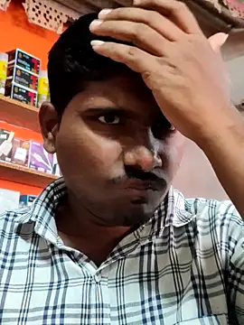 Markroco696 online show from 12/04/25, 10:02