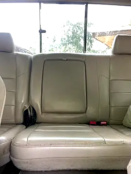 ReShawn24TM online show from 09/14/25, 02:49