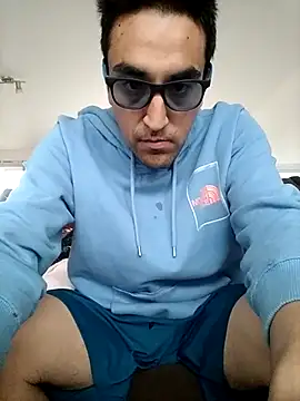 DanBfl online show from 09/13/25, 12:49