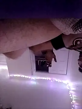 DanBfl online show from 09/20/25, 07:42