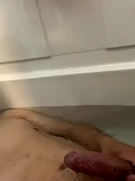 DanBfl online show from 10/03/25, 08:39