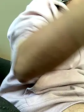 DanBfl online show from 10/09/25, 07:56