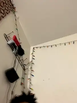 DanBfl online show from 10/22/25, 11:59