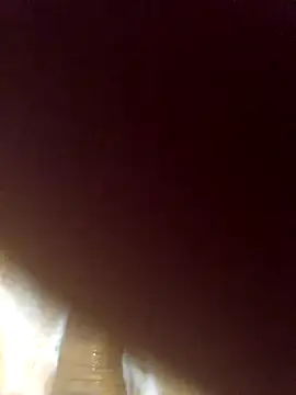 DanBfl online show from 03/25/26, 08:37