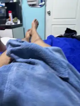 Angel dex online show from 03/13/26, 06:42