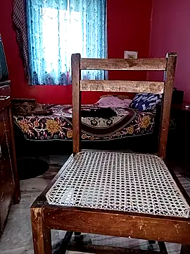 the strip king online show from 09/11/25, 10:48