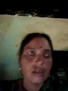 Dikchahot online show from 09/11/25, 03:17