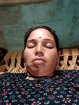 Dikchahot online show from 09/13/25, 03:56