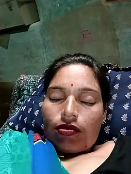 Dikchahot online show from 10/07/25, 03:31