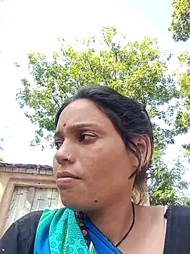 Dikchahot online show from 10/12/25, 04:00