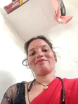 Dikchahot online show from 10/13/25, 05:07