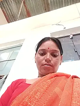 Dikchahot online show from 10/16/25, 04:24