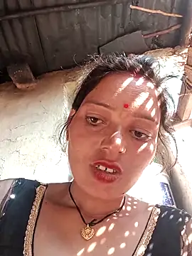 Dikchahot online show from 10/19/25, 03:51