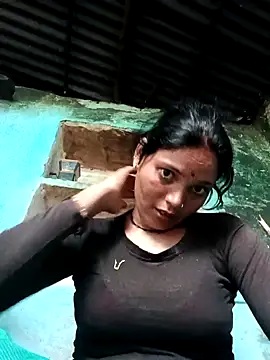 Dikchahot online show from 10/28/25, 07:34