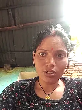 Dikchahot online show from 11/04/25, 03:05