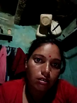 Dikchahot online show from 11/06/25, 12:00