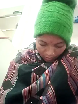 Dikchahot online show from 11/19/25, 01:27