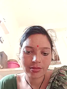 Dikchahot online show from 11/20/25, 05:18