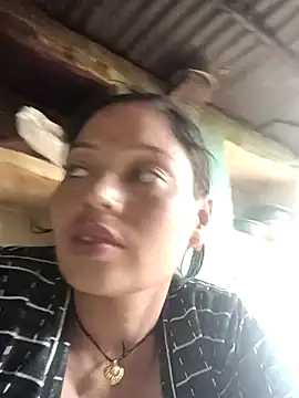 Dikchahot online show from 11/29/25, 05:21