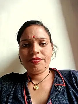 Dikchahot online show from 11/30/25, 09:57