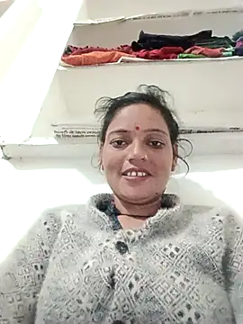 Dikchahot online show from 12/01/25, 11:43