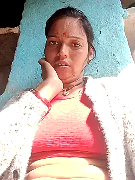 Dikchahot online show from 12/04/25, 04:44