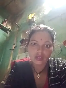 Dikchahot online show from 12/17/25, 11:55