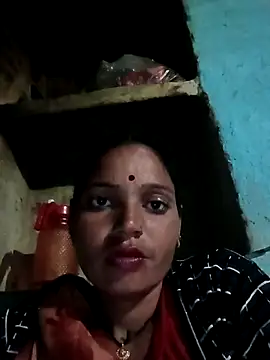 Dikchahot online show from 12/19/25, 03:19