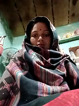 Dikchahot online show from 12/21/25, 09:44