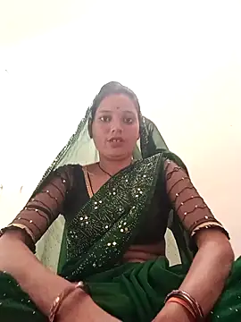 Dikchahot online show from 12/22/25, 09:50