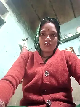 Dikchahot online show from 12/22/25, 11:35