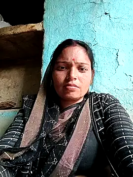Dikchahot online show from 01/18/26, 06:17