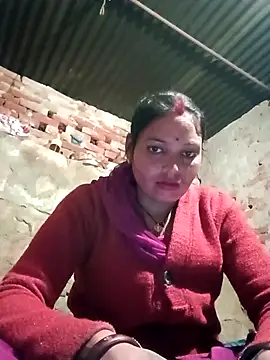 Dikchahot online show from 02/04/26, 04:13