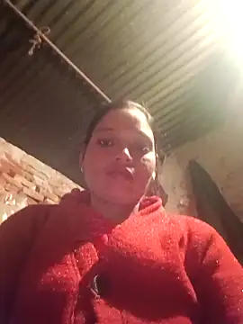 Dikchahot online show from 02/07/26, 03:38