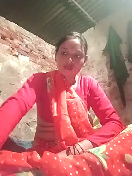Dikchahot online show from 02/17/26, 03:19