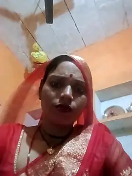 Dikchahot online show from 05/20/26, 04:02