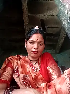 Dikchahot online show from 05/21/26, 09:16