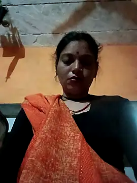 Dikchahot online show from 05/21/26, 11:34
