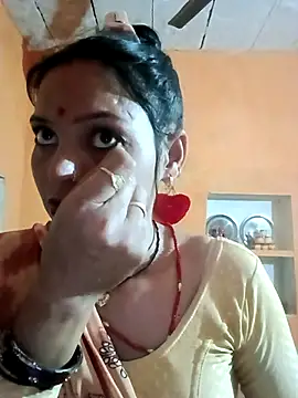 Dikchahot online show from 05/22/26, 03:39