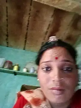 Dikchahot online show from 05/23/26, 06:18