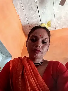 Dikchahot online show from 06/07/26, 10:30