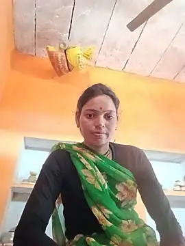 Dikchahot online show from 06/14/26, 06:04