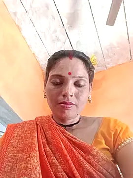 Dikchahot online show from 06/25/26, 09:03