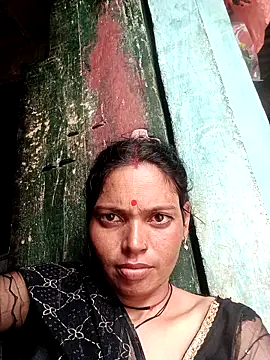 Dikchahot online show from 07/07/26, 05:10