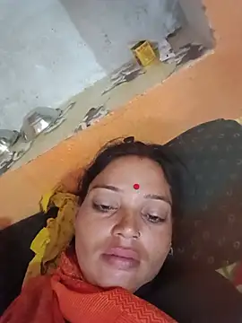 Dikchahot online show from 07/24/26, 01:36