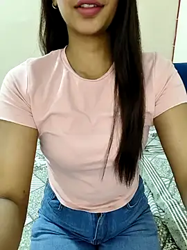 Cute merry01 online show from 09/10/25, 01:22