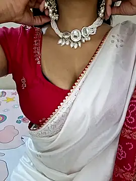 Cute merry01 online show from 02/14/26, 03:47