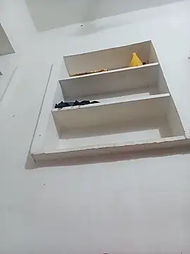 Snapshot of Rubi_sarma chatting on 10/01/25, 01:00 Rubi sarma online show from 10/01/25, 01:00